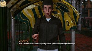 Eternum 188 Game Adventure