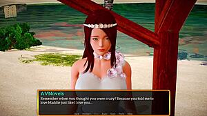 welcome to my new family episode 576