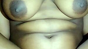 can you believe that big dick fucked her pussy so hard?