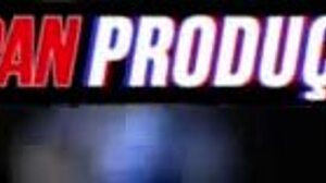 moreninha natural brunette gives her pussy in the car and takes cum from franciele gomes lp produções