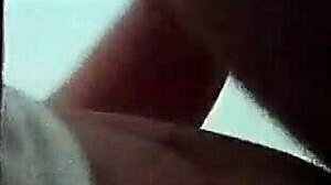 i enter my curvy latina sister-in-law's room and slowly slide my dick into her hairy pussy