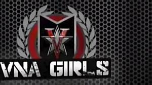 Alex Legend cumming on Penny Pax and Kimmy Granger during the orgy