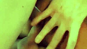 Want to see Monika Fox's double penetration compilation?