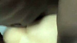 Meu Corninho Dotado Me Come Gostoso!