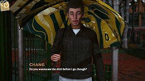 Eternum 188 Game Adventure