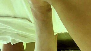 monika fox fisting compilation 2023 free with anal and milf scenes