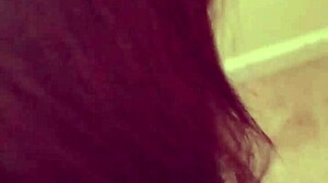 Cheating Mexican Wife Anal Assfucking When Husband At Work