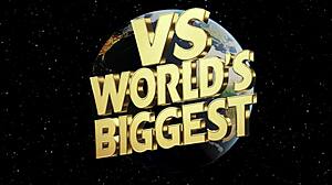 Huge White Cock Cums In Condom Until It Explodes And Drinks Piss Vs Biggest Cock