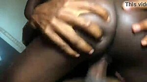 Hot adventure with my classmate in steamy scenes.