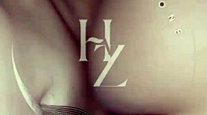 i fuck my uncle's latina wife dirty