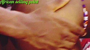 Amateur Bent Over In Doggystyle With Big Cock For Hardcore Sex