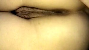 Test m�ng em g�i