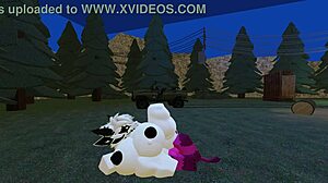 why did i fuck my husband on roblox while pregnant?