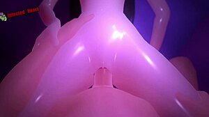 may 2025 shorts compilation from hetero perspective