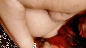 Sundaydogood614 - Update 295 - Vid 20240706 022554 - Jul 06 2024