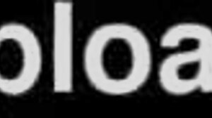 Brooke Ballentyne bangs ranch hand hard by outdoor fireside