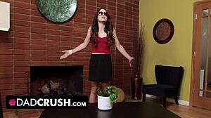 Taylor Swift ticket temptation a story of forbidden fruit and familial favors