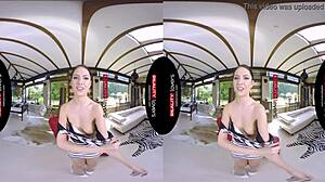 realitylovers - rebecca volpetti anal made in italy part 1