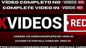 Tits and anal with big tits slut milf brazilian getting assfucked