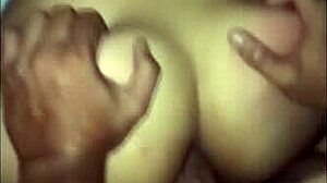 Intriguing compilation of real couples swapping partners for intense assfucking and cum