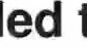 two dirty sluts jane white and ice di get banged by six big cocks in mega gangbang