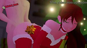 may 2025 shorts compilation from hetero perspective