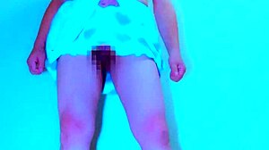 Crossdressing adventure captured in dscf0633 on nov 10 2024.