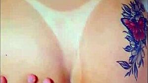 i'm a naughty wife who loves how you fuck better than my husband