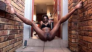 Sexy Indian Girl Piss Compilation Turns Me On