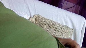 Blonde Whore Girl Fucked By Big Cock