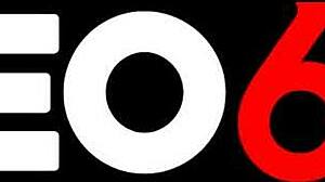 Milf Feels Intense Pleasure While Masturbating in the Bathroom