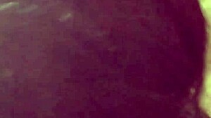 Cheating Mexican Wife Anal Assfucking When Husband At Work