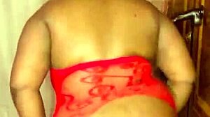 nigarchrist update 1189 vid 20250521 185057 may 21 2025