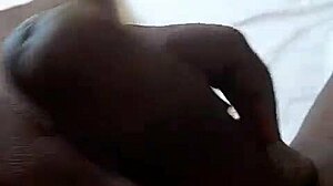 she ask me to stop paying for rent after fucking her