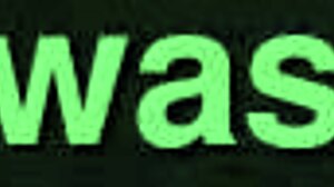 insatiable punk babe masters toy outside