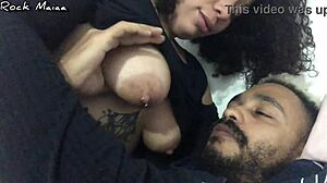 i'm licking lactating tits in adult breastfeeding fetish