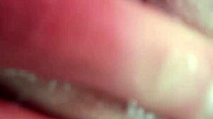 want me to finger your asshole?