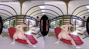 realitylovers - rebecca volpetti anal made in italy part 1