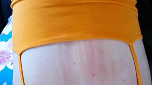 Kiwi Milf Slut Treated Badly With Hardcore Insertion And Anal Fuck By Her Master Trailer