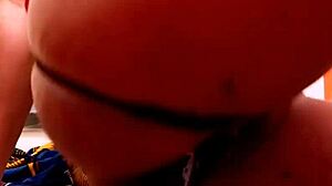 oh yes daddy fuck me