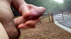 clitlicker662 update 32 image 1340