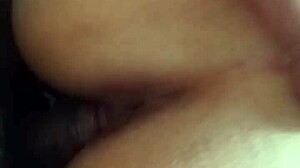 hey babe, want me to fuck you doggy style?