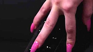 Petite blonde alex grey feels intense pleasure getting fucked hard by monster cock in pov