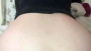 big ass group with amateurs and swingers in homemade