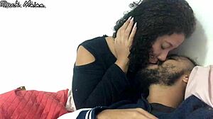 i'm licking lactating tits in adult breastfeeding fetish