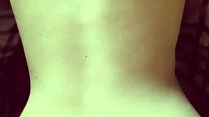 Cheating Mexican Wife Anal Assfucking When Husband At Work