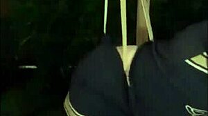 girl super wedgie compilation 2