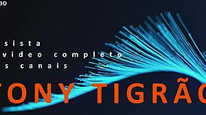 Bruna Ferrari realizes her anal dream. Deepthroat, heels, bent over doggystyle, ass to mouth, big ass facial