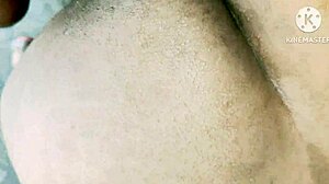 indian desi neighbor sisters-in-law fucking hardcore owner