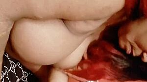 Sundaydogood614 - Update 295 - Vid 20240706 022554 - Jul 06 2024